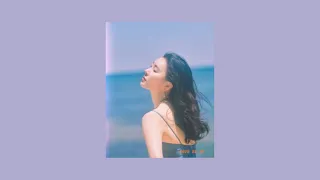 Download Sunmi - Pporappipam {slowed + reverb} MP3