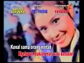 Download Lagu Cucun Novia - Waru Doyong  (Official Music Video)