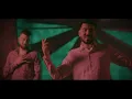 Mehbooba ft. DYSTINCT - F1rstman & DYSTINCT