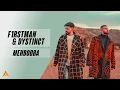 F1rstman \u0026 DYSTINCT - Mehbooba (Prod by Unleaded \u0026 Harun B)