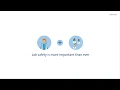Lab Safety Best Practices
