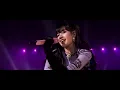 Download Lagu Pretty Savage Blackpink Hardstyle Remix - DJ Rella