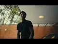 Kayblack - Discreto (Videoclipe Oficial)