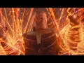 Download Lagu Avengers: Infinity War (2018) - \
