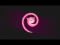 Day 1 - Study SysAdmin With Me