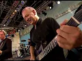 Achim Reichel - Aloha Heja He (SonntagMorgen, 15.8.2004)