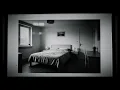 My Most Horrifying Case as a Coroner - The Autopsy That Had to Stop Halfway Through