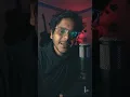 Download Lagu Yeh Haseen Vadiyan | Feat. Pchayan.