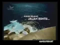 Download Lagu Djarum Super - My Life My Adventure