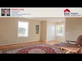 2287 WATERVIEW Drive NANTICOKE MD 21840
