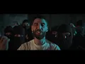 LMA7ROUSSA - Didine Canon 16