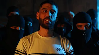                               المحروسة                       دندنها