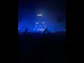 Download Lagu Manchester warehouse project 2025 #techno #dj #rave