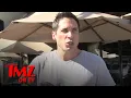 Girls Gone Wild Founder Joe Francis Victim of Kidnapping Attempt TMZ TV