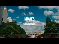 || Circa Waves - Movies || (Sub. Español)