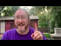 Answering Viewers Questions Mavenclad for Multiple Sclerosis