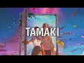 Download Lagu TAMAKI - RADWIMPS (Japanese/Romaji/English Lyric Video)