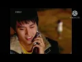 Download Lagu Haengbokhagil barae - ost sassy girl chun hyang Lirik korea \u0026 Arti Indonesia | Lim hyung joo
