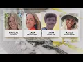 Download Lagu Bryan Kohberger tells a judge he is guilty of killing 4 University of Idaho students
