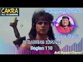 si rawing kiwari bagian 110