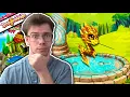 How To Breed Erudine Dragon Dragonvale