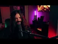 Hmm... Queens Of The Stone Age "Where The Goth Girls At?" Reaction