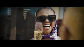 svuyo kumkani selimathunzi official video 