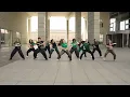 Download Lagu Amapiano dance challenge 2025 [ NGBOLEKENI dance]