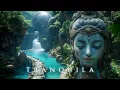 T R A N Q U I L A - Beautiful Healing Meditation Music