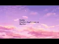 Emilia - La Chain (Letra)