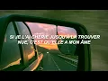 En Lea - Muddy Monk (Paroles et sub Español)