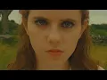 Big Star - Thirteen