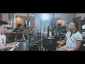Lagu Santing - Find A Way (In The Studio Live)