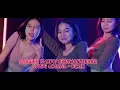 Download Lagu SANGIHE TAMPA' KINAWANTELANG • STIVI ANTALIA - RIMEX