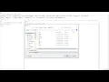 Hacking Part 19 Start Python Crash Course Command Statement Scripts