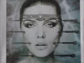Download Lagu blondie       \