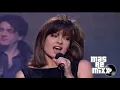 Complices - Es por ti (HD 1080p.)