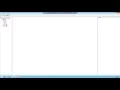 Failover Clustering MS SQL Server 2 part