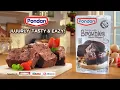 Download Lagu Iklan Pondan Brownies