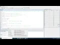 6 To add sub mul div of two integers numbers in assembly Language - MIPS