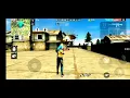 Download Lagu TRUQUETE - PRECISO EM MIRA ( FREE FIRE )