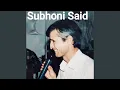 Download Lagu Mekhahad dilam