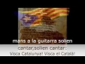 Download Lagu El meu avi (amb lletra)