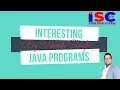 Java Program to check for Spy Number