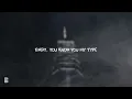 NLE Choppa & 41 - Or What | Lyrics