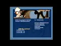 Download Lagu Yle TV2 09.06.2005 Mikämikä-TV
