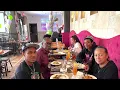 Mamajuana Cafe - Woodside-Queens NY