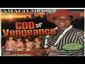 Download Lagu God Of Vengance  Award Winning Gospel Music