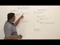 014 Nested Recursion