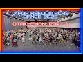 Download Lagu KPOP RANDOM DANCE PLAY 2025 @Otakuthon | POPULAR + NEW (PART 1) [EAST2WEST]